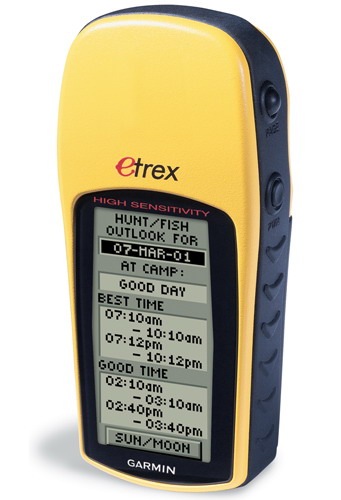 供应高感小博士
